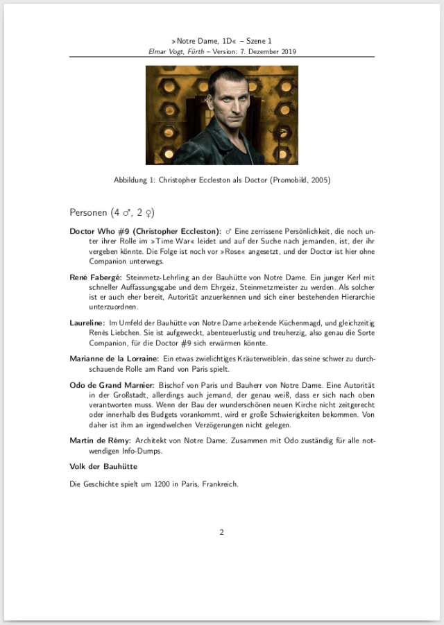 Bildschirmfoto vom 2019-12-07 15-25-40