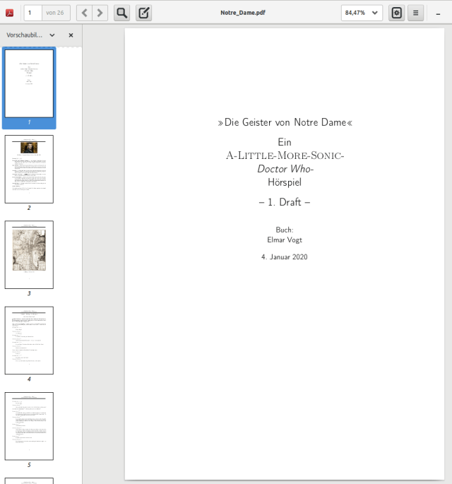 Bildschirmfoto vom 2020-01-05 13-32-10.png